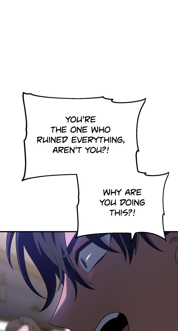 I Was the Final Boss Chap 12 - Next Chap 13