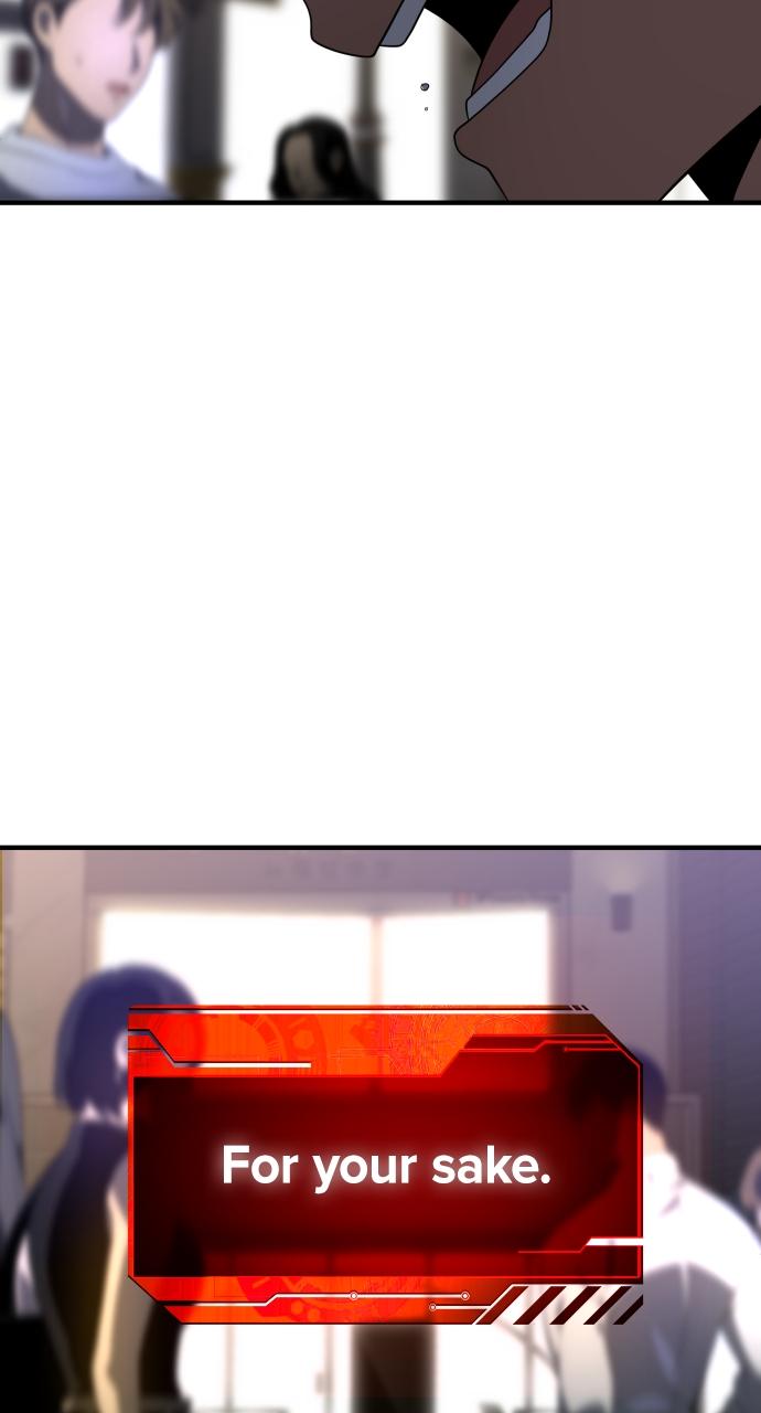 I Was the Final Boss Chap 12 - Next Chap 13