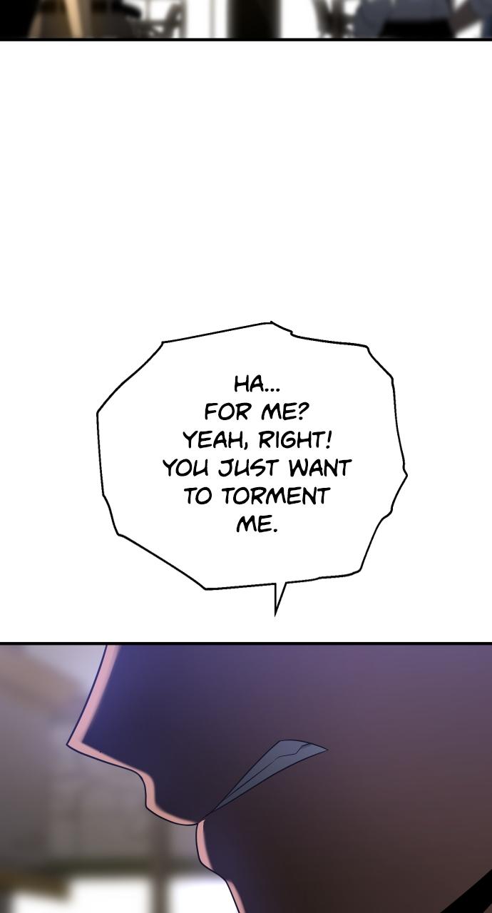 I Was the Final Boss Chap 12 - Next Chap 13