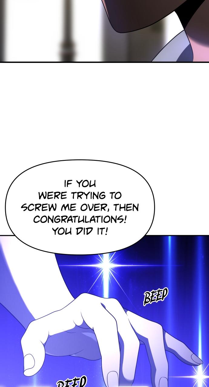 I Was the Final Boss Chap 12 - Next Chap 13