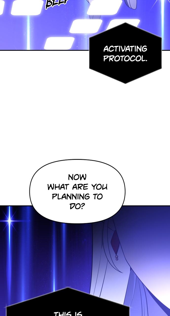 I Was the Final Boss Chap 12 - Next Chap 13