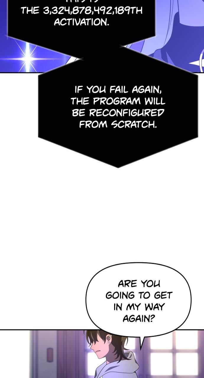 I Was the Final Boss Chap 12 - Next Chap 13