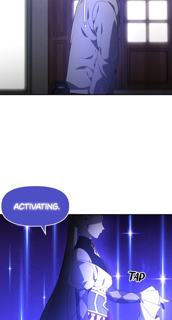 I Was the Final Boss Chap 12 - Next Chap 13