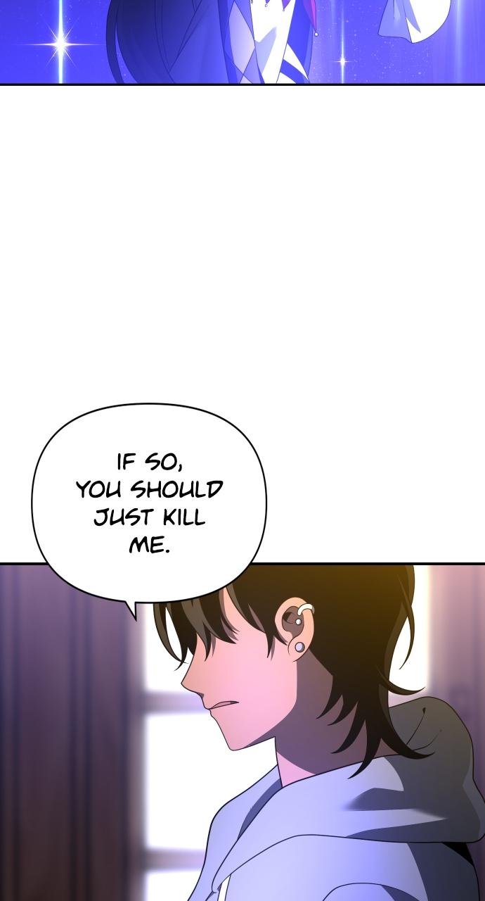 I Was the Final Boss Chap 12 - Next Chap 13