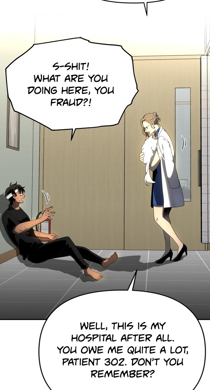 I Was the Final Boss Chap 12 - Next Chap 13