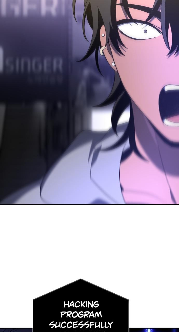 I Was the Final Boss Chap 12 - Next Chap 13