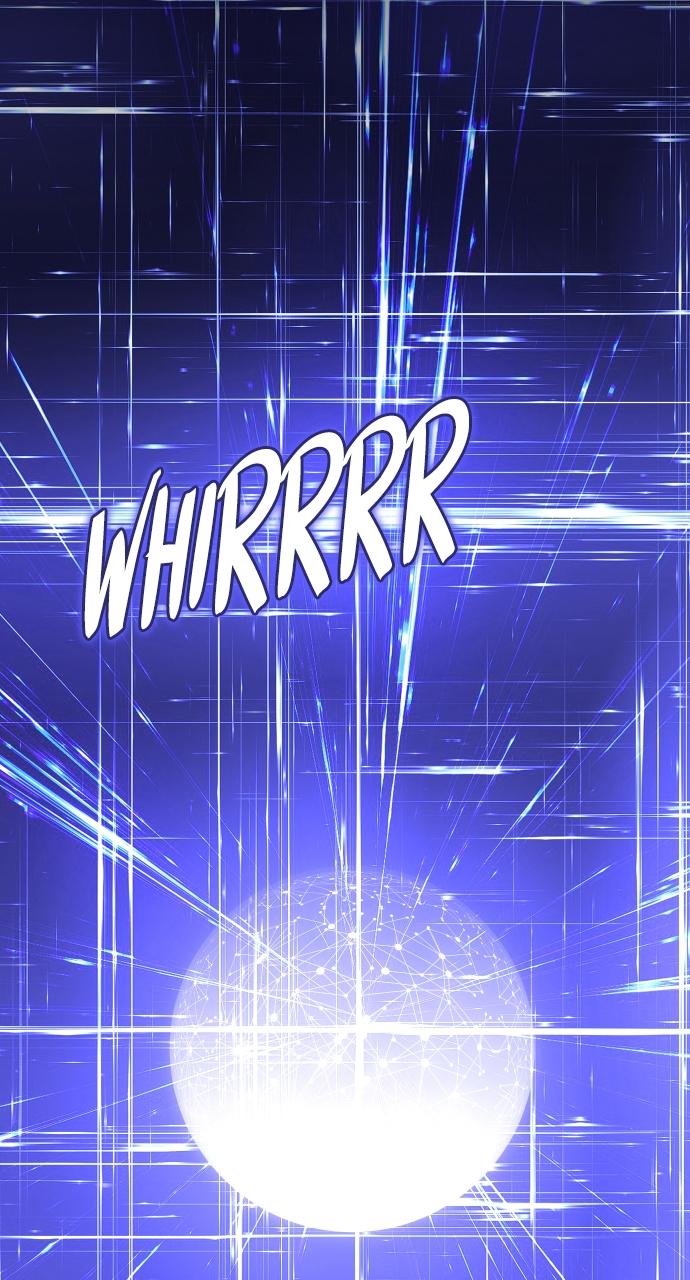 I Was the Final Boss Chap 12 - Next Chap 13