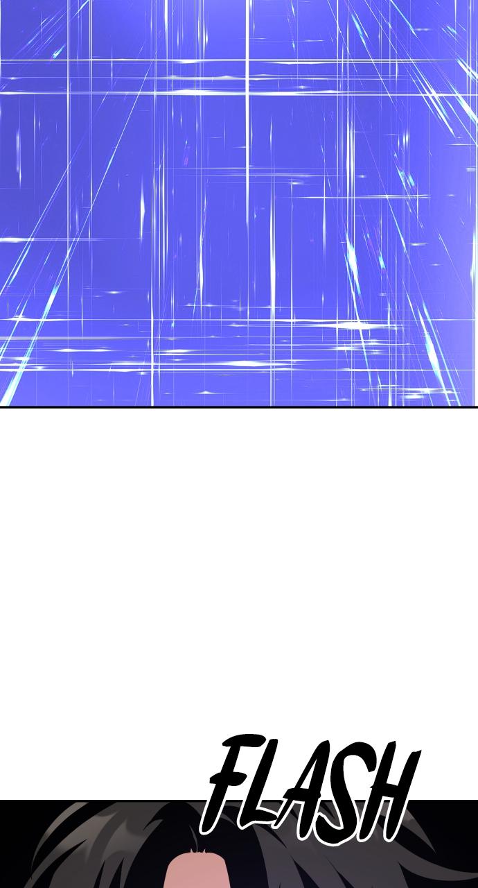 I Was the Final Boss Chap 12 - Next Chap 13