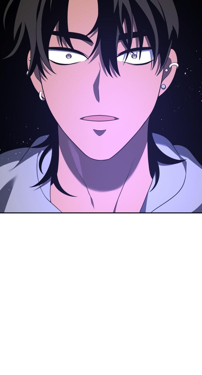 I Was the Final Boss Chap 12 - Next Chap 13
