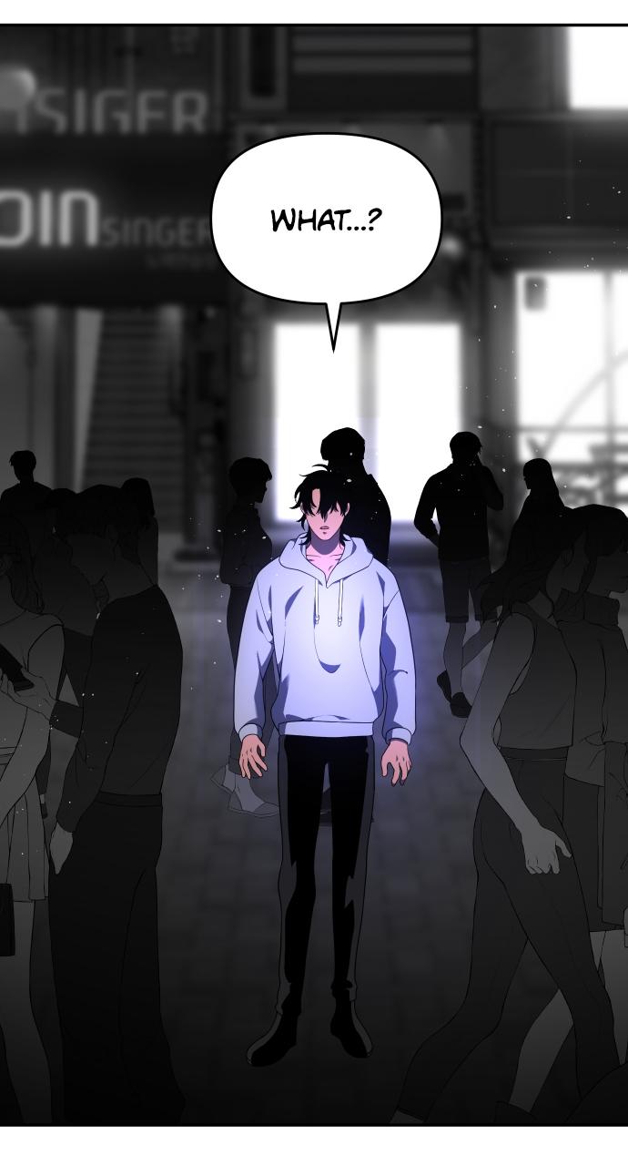 I Was the Final Boss Chap 12 - Next Chap 13