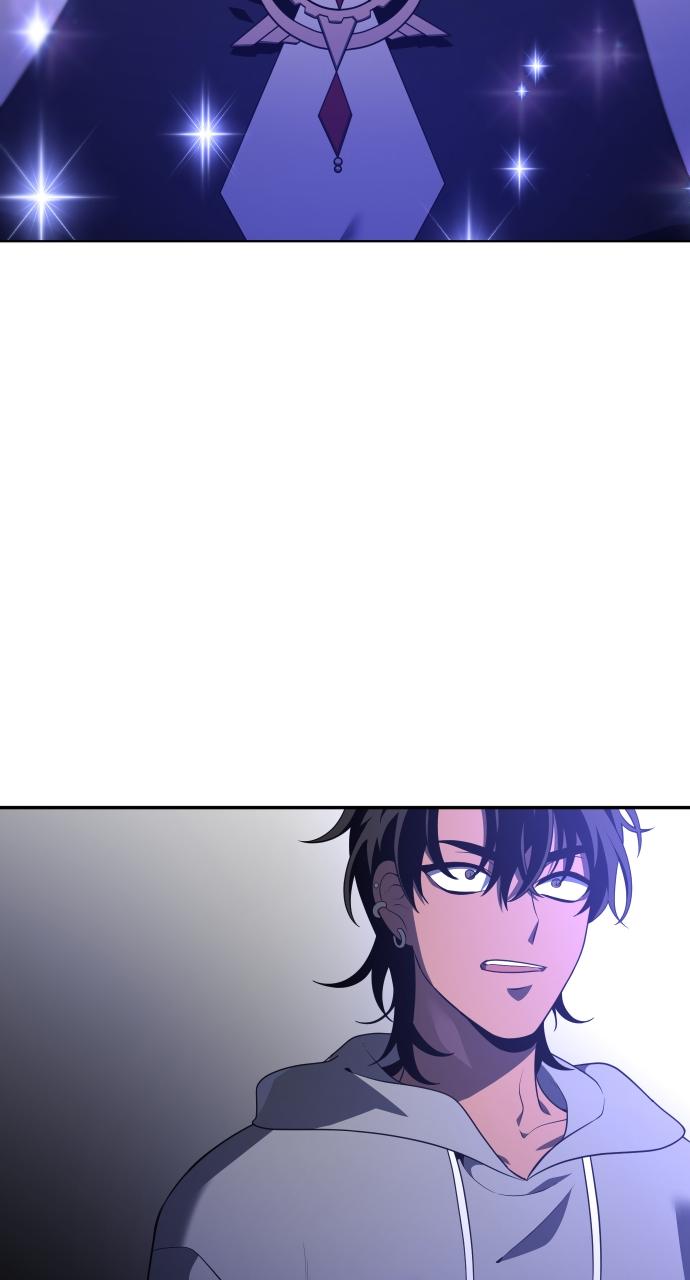 I Was the Final Boss Chap 12 - Next Chap 13