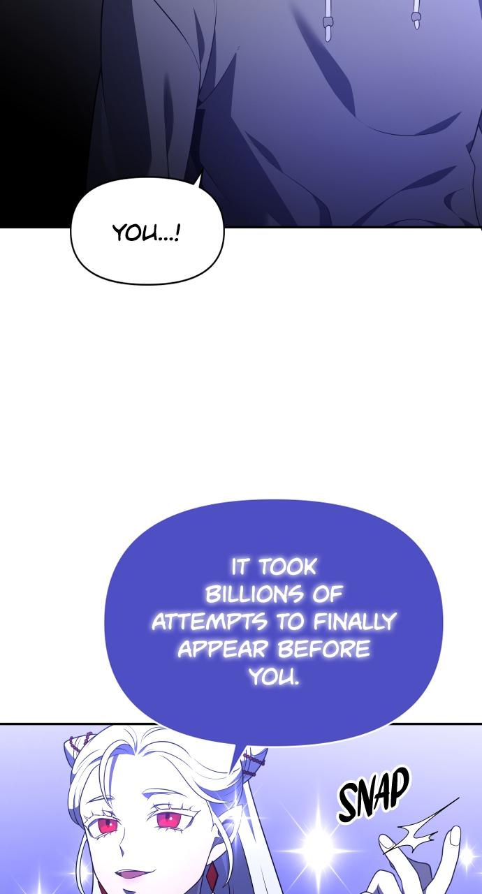 I Was the Final Boss Chap 12 - Next Chap 13