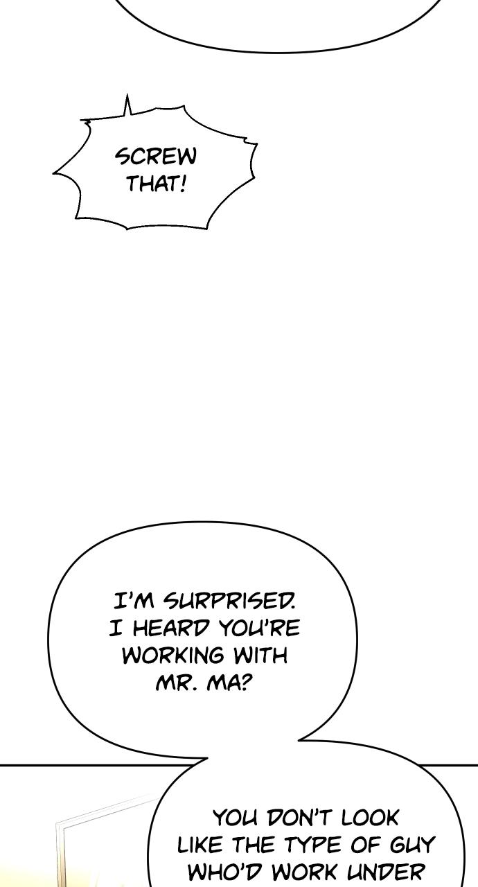I Was the Final Boss Chap 12 - Next Chap 13