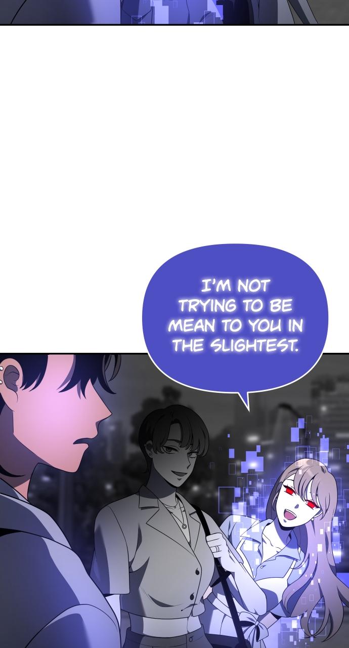 I Was the Final Boss Chap 12 - Next Chap 13