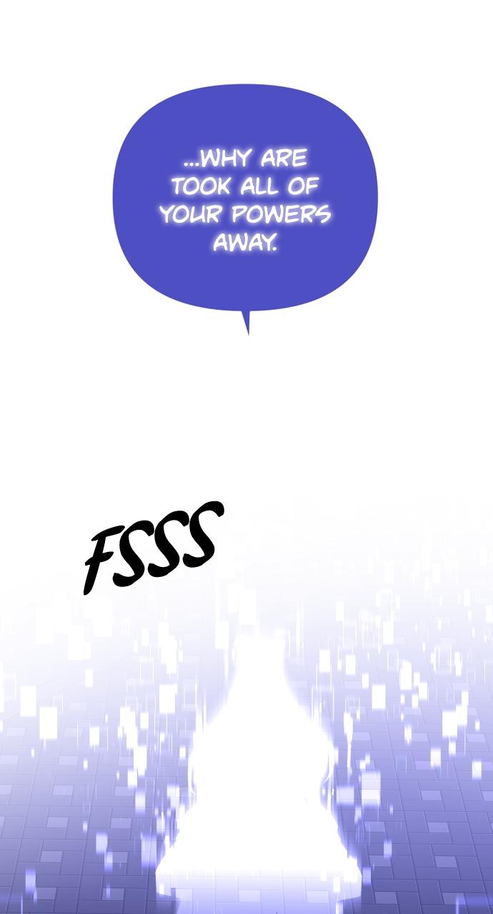 I Was the Final Boss Chap 12 - Next Chap 13