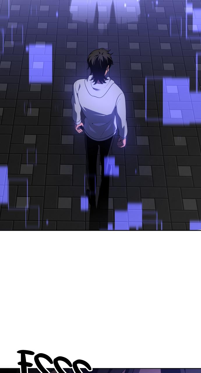 I Was the Final Boss Chap 12 - Next Chap 13