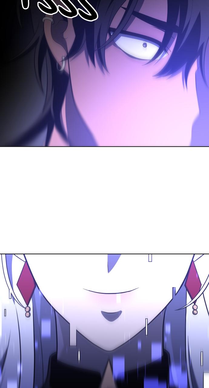 I Was the Final Boss Chap 12 - Next Chap 13