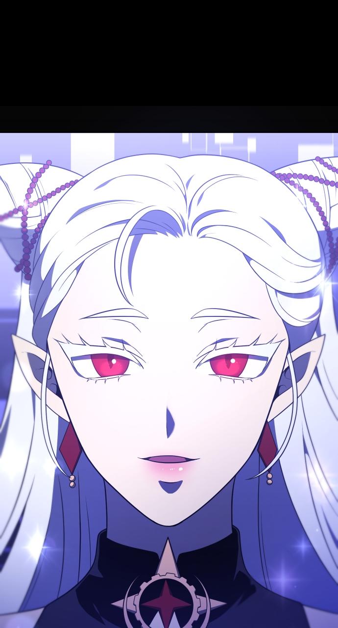 I Was the Final Boss Chap 12 - Next Chap 13