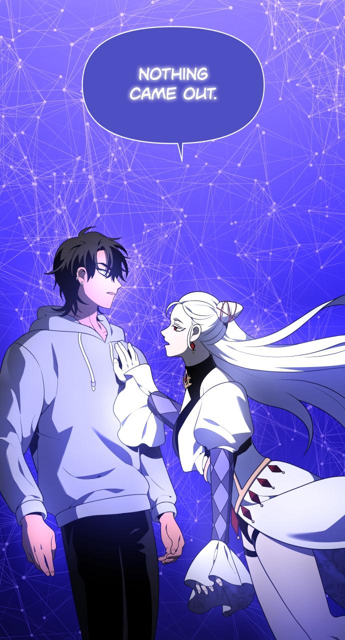 I Was the Final Boss Chap 12 - Next Chap 13
