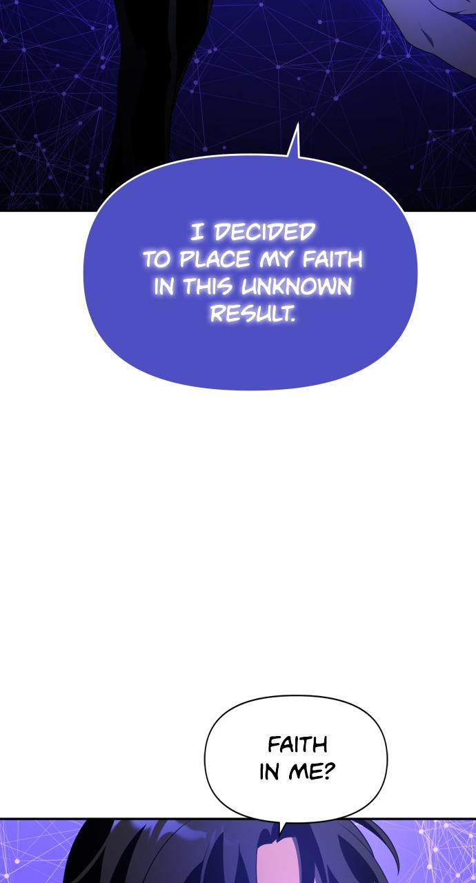 I Was the Final Boss Chap 12 - Next Chap 13