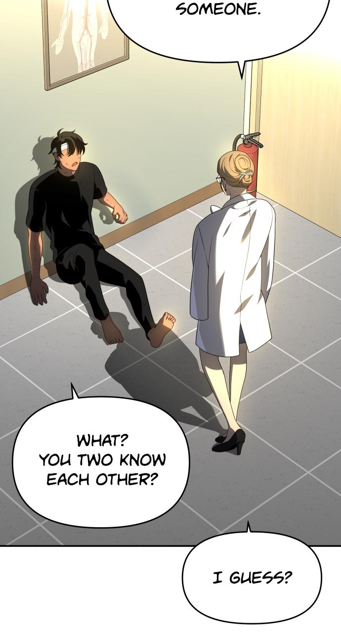 I Was the Final Boss Chap 12 - Next Chap 13