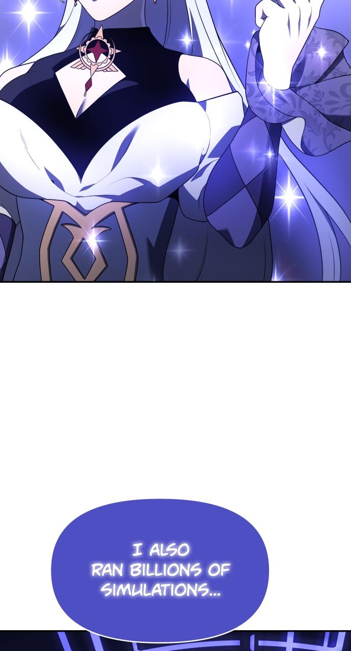 I Was the Final Boss Chap 12 - Next Chap 13