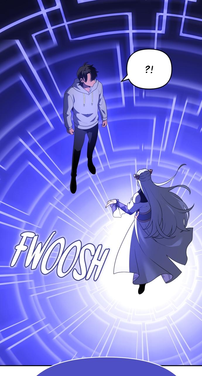 I Was the Final Boss Chap 12 - Next Chap 13