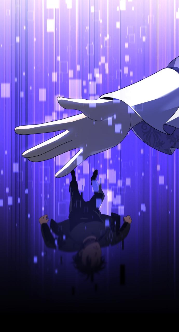 I Was the Final Boss Chap 12 - Next Chap 13