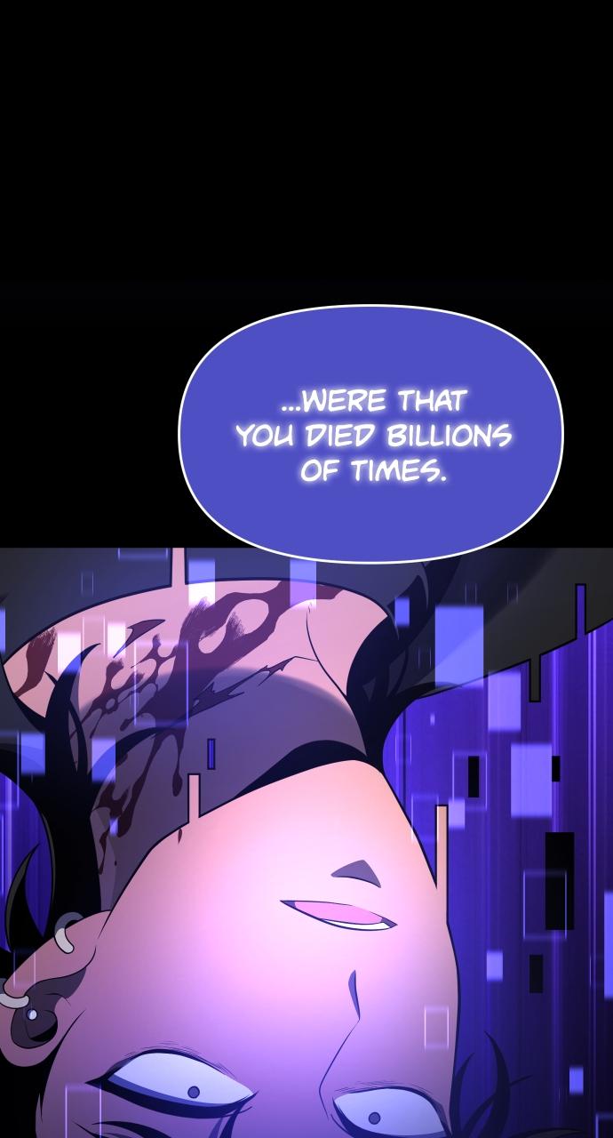 I Was the Final Boss Chap 12 - Next Chap 13