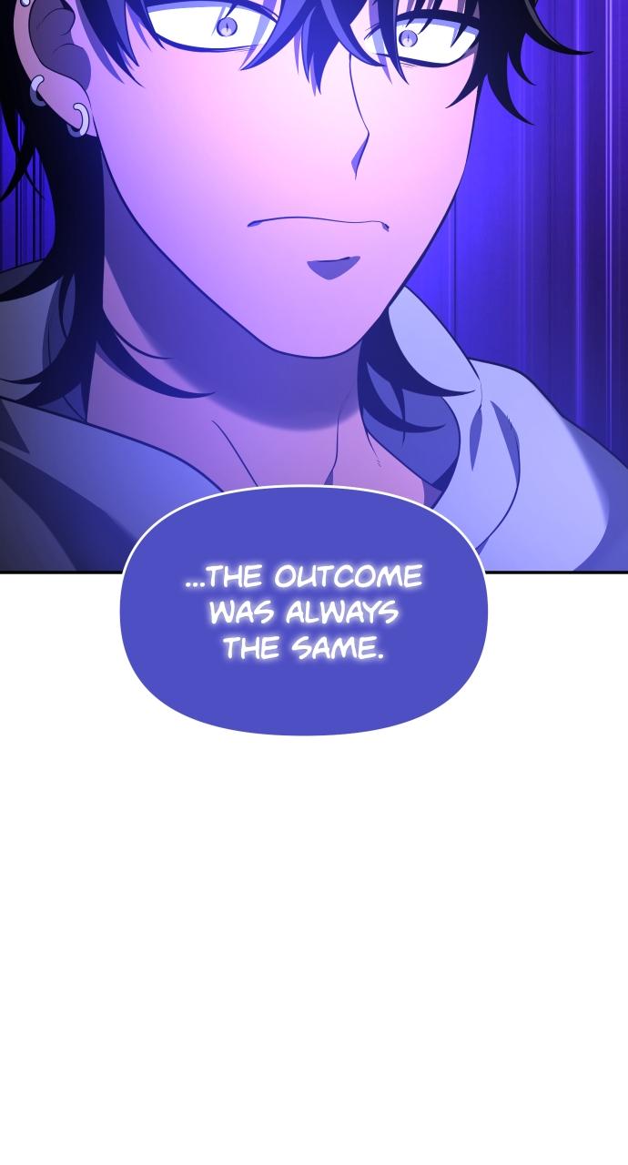 I Was the Final Boss Chap 12 - Next Chap 13