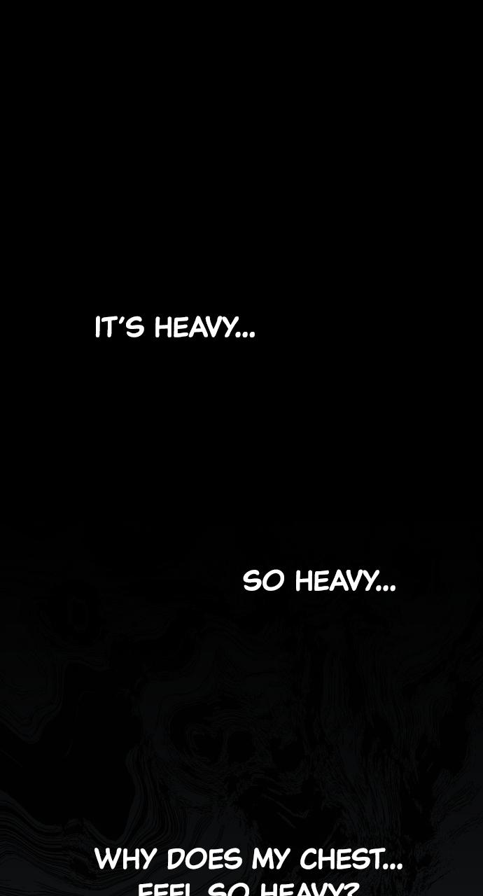 I Was the Final Boss Chap 12 - Next Chap 13
