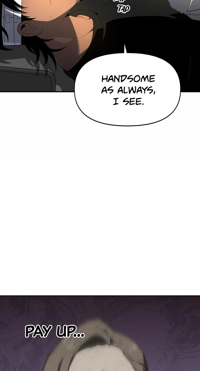 I Was the Final Boss Chap 12 - Next Chap 13