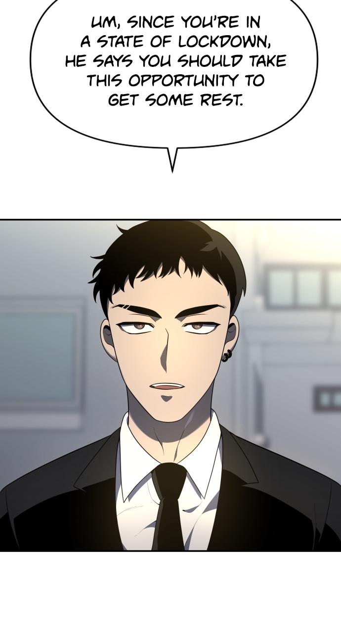 I Was the Final Boss Chap 12 - Next Chap 13