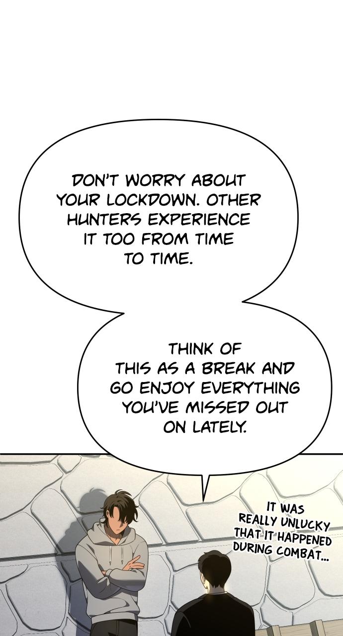 I Was the Final Boss Chap 12 - Next Chap 13