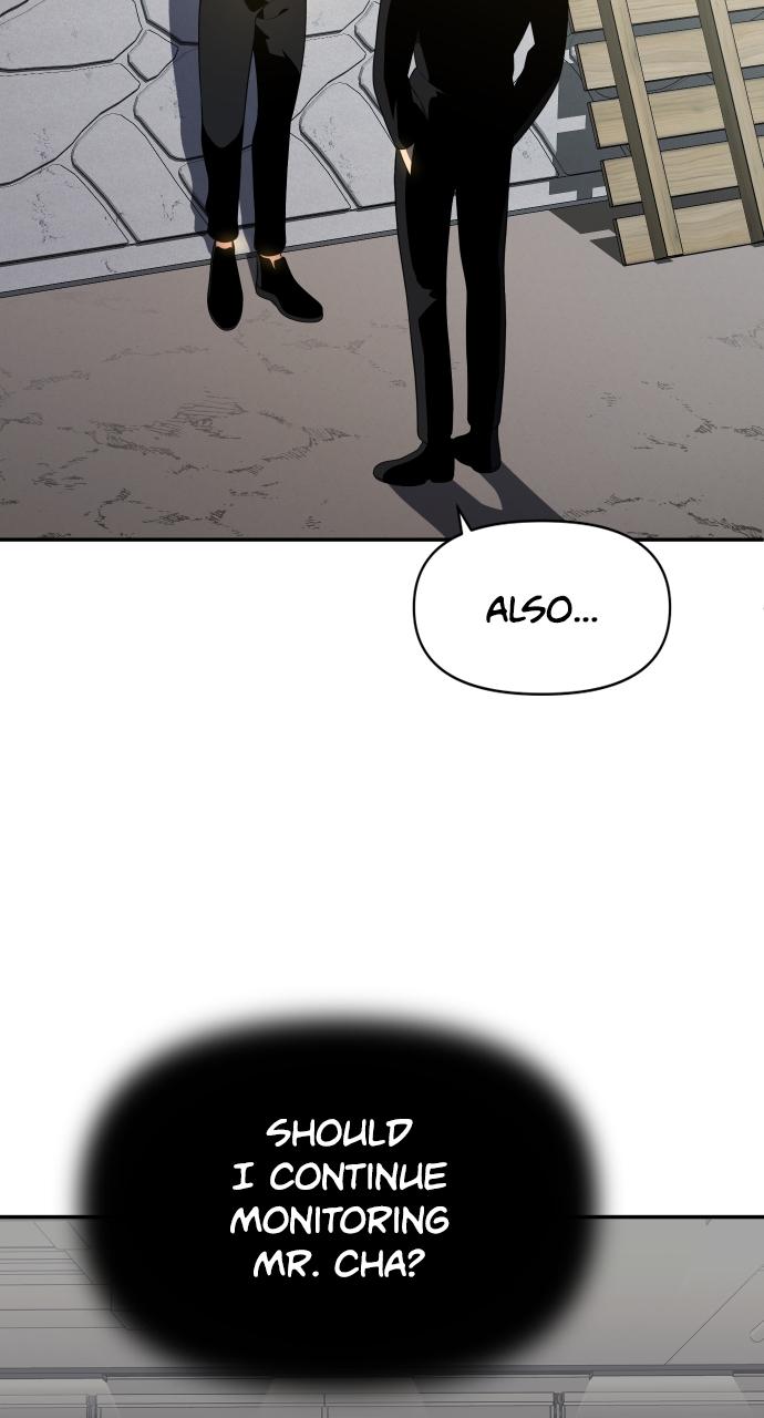 I Was the Final Boss Chap 12 - Next Chap 13
