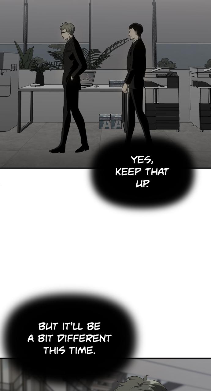 I Was the Final Boss Chap 12 - Next Chap 13