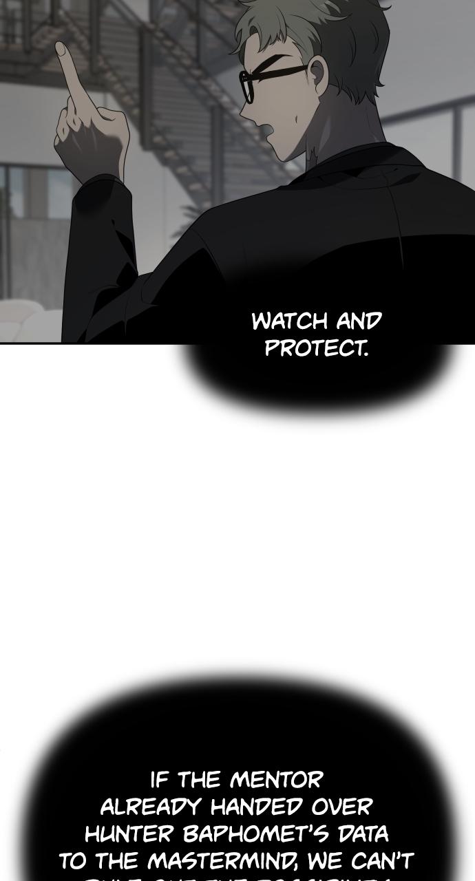 I Was the Final Boss Chap 12 - Next Chap 13