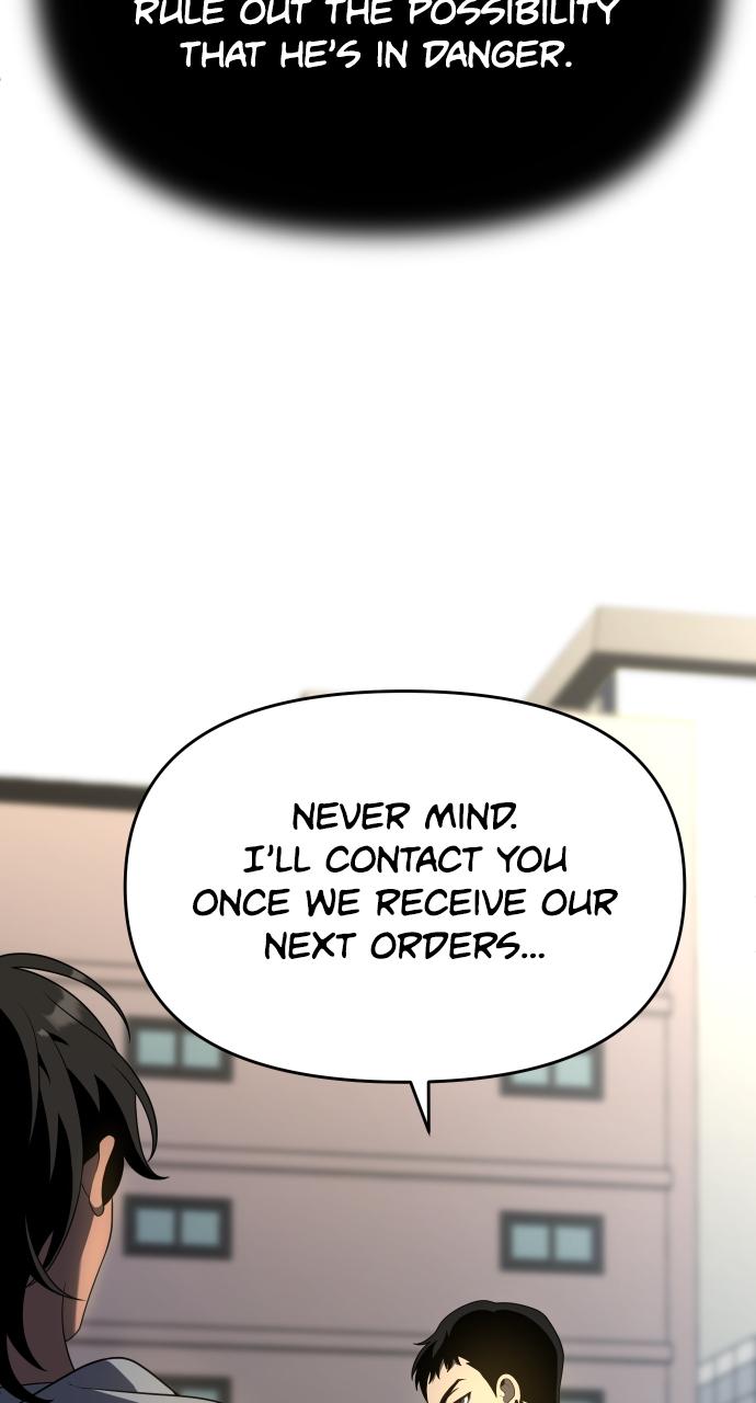 I Was the Final Boss Chap 12 - Next Chap 13