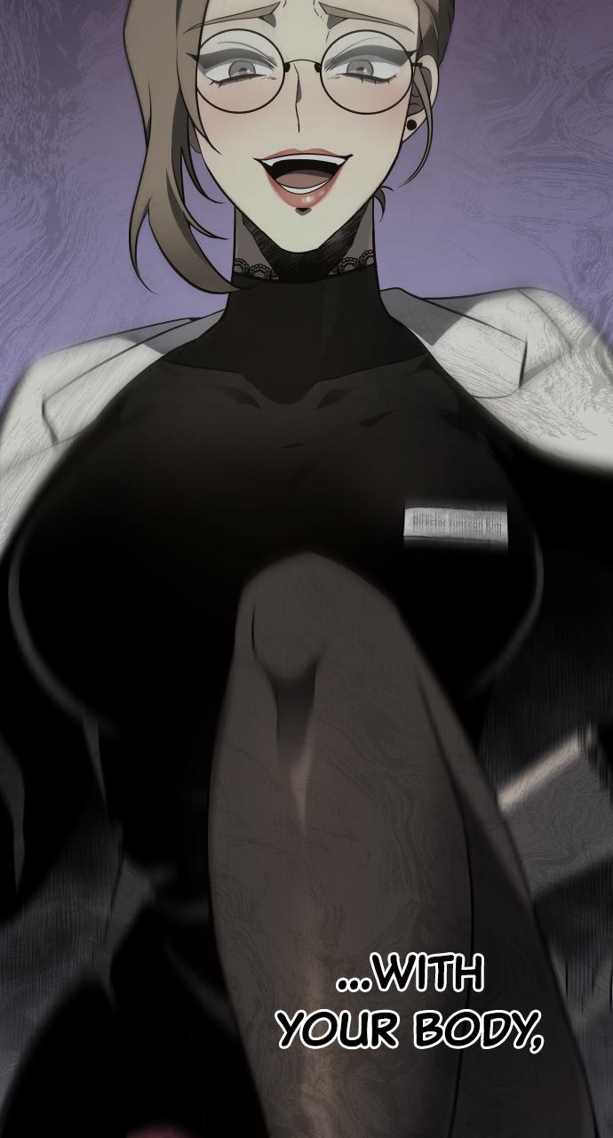 I Was the Final Boss Chap 12 - Next Chap 13