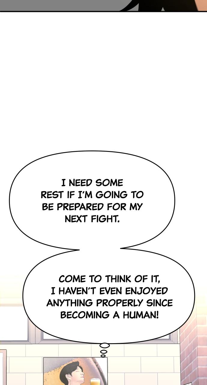 I Was the Final Boss Chap 12 - Next Chap 13