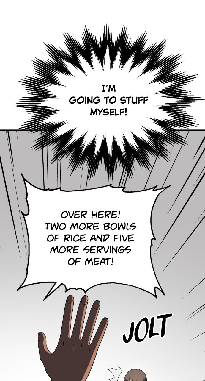 I Was the Final Boss Chap 12 - Next Chap 13