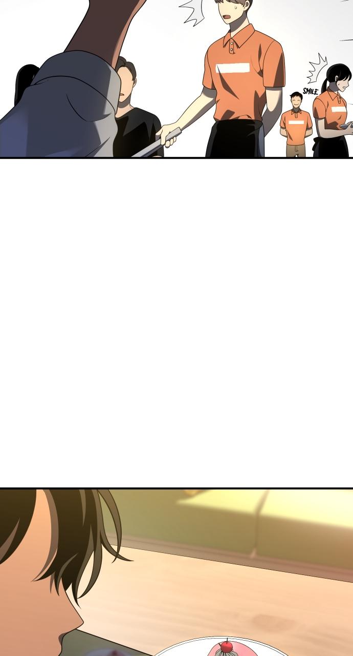 I Was the Final Boss Chap 12 - Next Chap 13