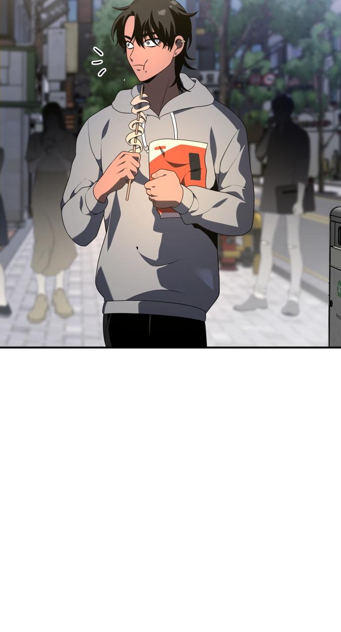 I Was the Final Boss Chap 12 - Next Chap 13