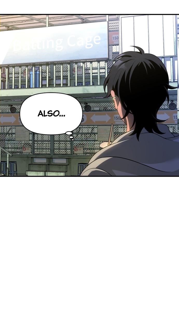 I Was the Final Boss Chap 12 - Next Chap 13