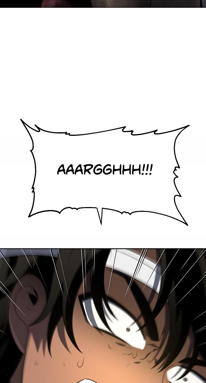 I Was the Final Boss Chap 12 - Next Chap 13