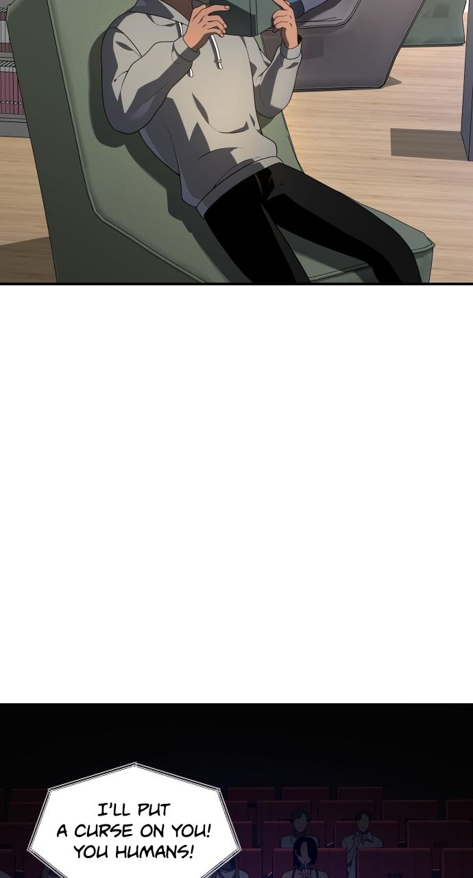 I Was the Final Boss Chap 12 - Next Chap 13