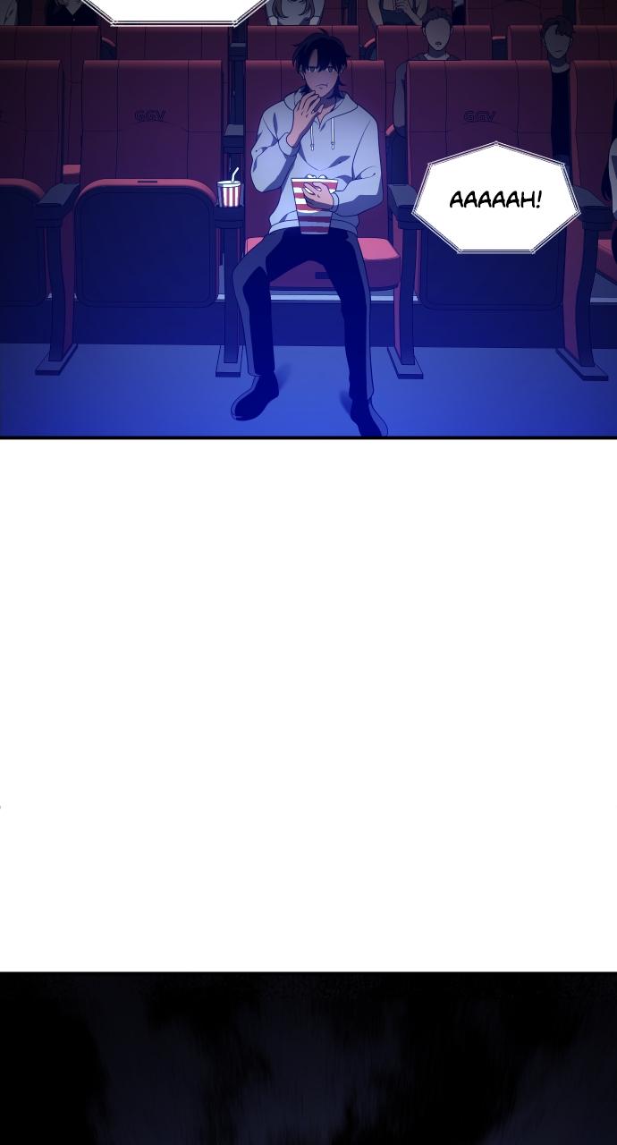 I Was the Final Boss Chap 12 - Next Chap 13