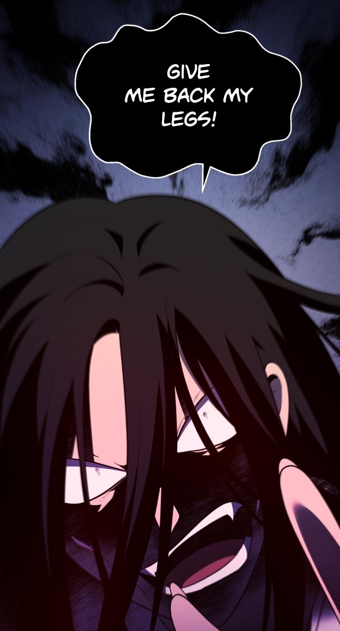 I Was the Final Boss Chap 12 - Next Chap 13