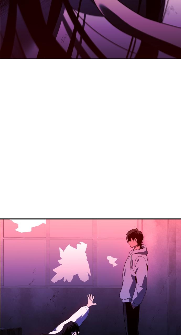 I Was the Final Boss Chap 12 - Next Chap 13