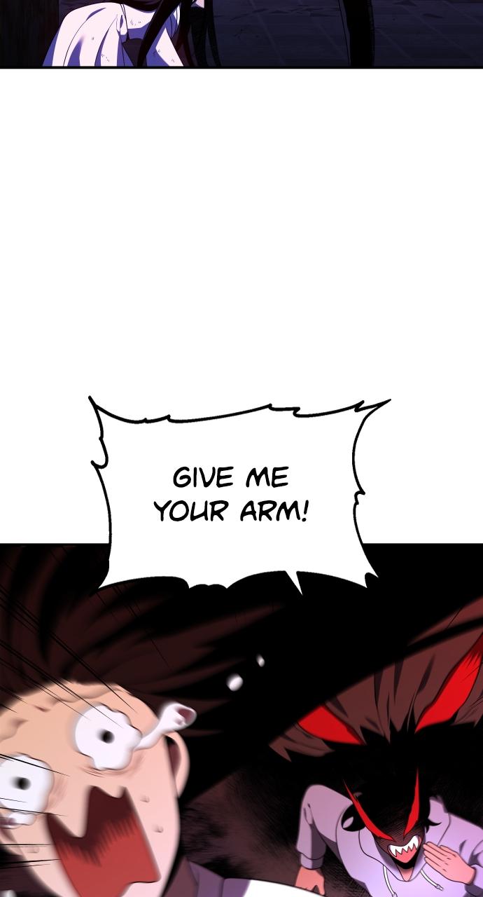 I Was the Final Boss Chap 12 - Next Chap 13
